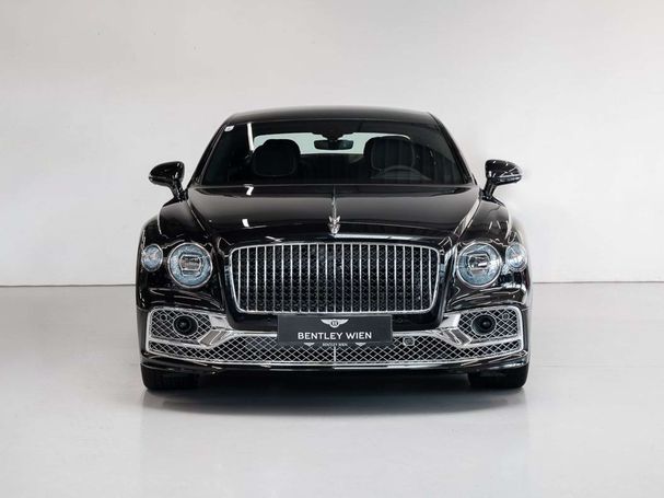 Bentley Flying Spur 400 kW image number 2