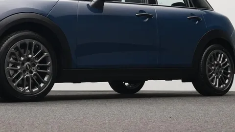 Car image 22