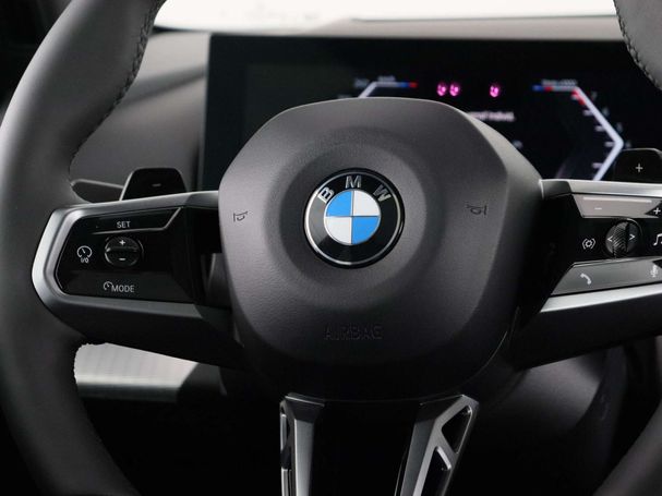 BMW 520i 140 kW image number 17