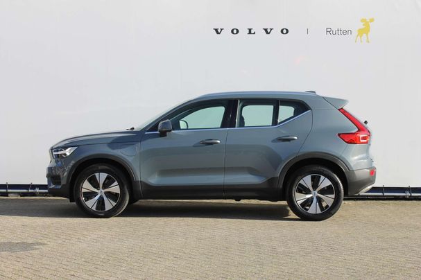 Volvo XC40 Recharge T4 155 kW image number 5