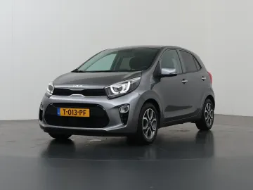 Car image 38