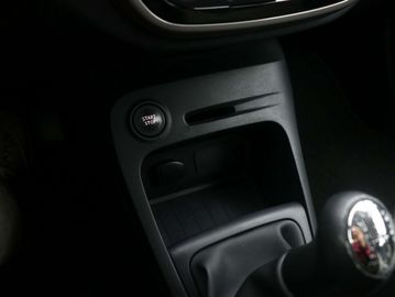 Car image 29