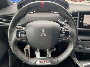 Car image 30