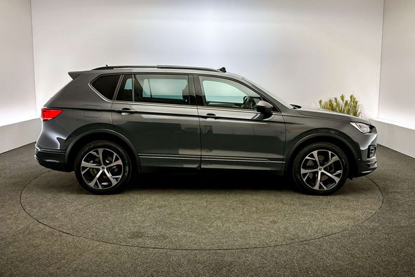 Seat Tarraco 1.4 e-Hybrid DSG 180 kW image number 9