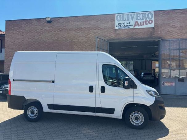 Fiat Ducato 33 140 103 kW image number 2