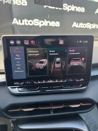 Car image 27