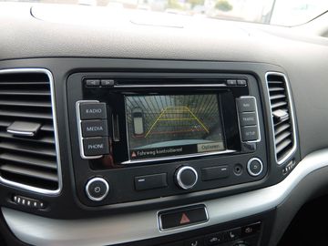 Car image 31