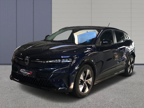 Renault Megane E-Tech EV60 160 kW image number 1