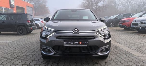 Citroen C4 96 kW image number 3