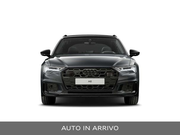 Audi A6 40 TDI quattro S tronic S-line Avant 150 kW image number 2