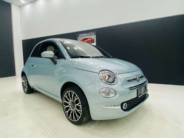 Fiat 500 1.0 51 kW image number 3