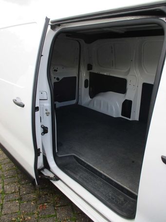 Opel Vivaro L2 100 kW image number 7