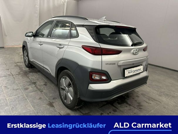 Hyundai Kona Trend 150 kW image number 3