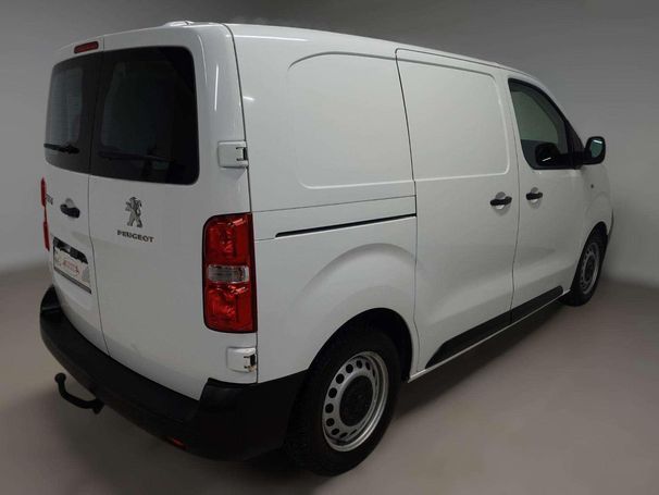 Peugeot Expert Premium 110 kW image number 4