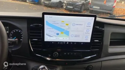 Car image 20