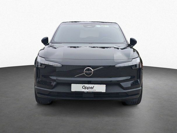 Volvo EX30 Single Extended Range 200 kW image number 2