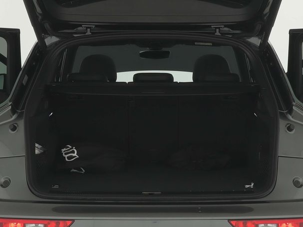 Audi Q5 50 TFSIe S-line 220 kW image number 27