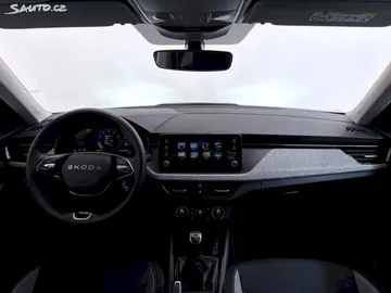 Car image 35