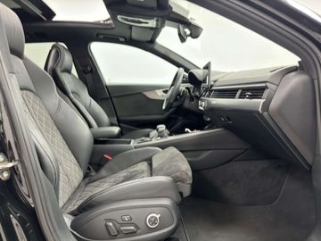 Car image 41