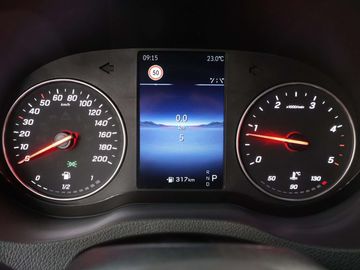 Car image 31