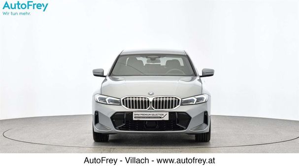 BMW 330 xDrive 185 kW image number 3