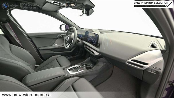 BMW 120i 115 kW image number 24