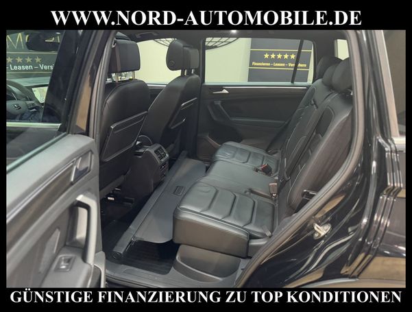 Seat Tarraco 2.0 TDI Xcellence 110 kW image number 15