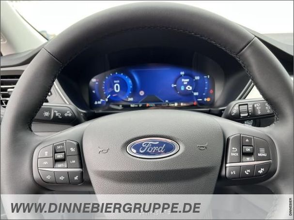 Ford Kuga 165 kW image number 10