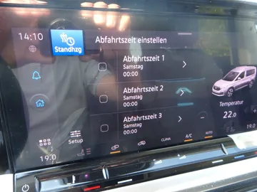 Car image 36