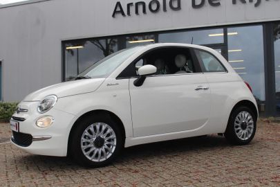 Car image 3