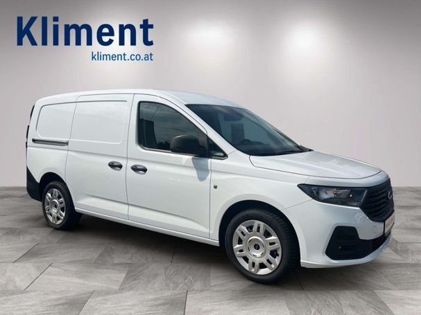 Ford Transit Connect 2.0 EcoBlue Trend 74 kW image number 16