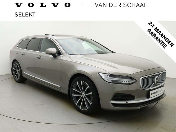 Volvo V90 T8 AWD Inscription 291 kW image number 1