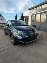 Car image 2