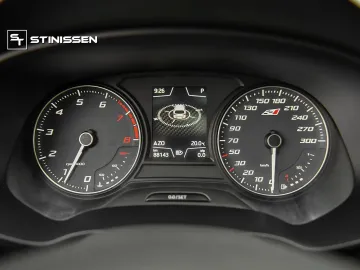 Car image 28