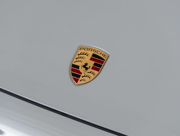 Porsche Cayenne E-Hybrid 346 kW image number 13