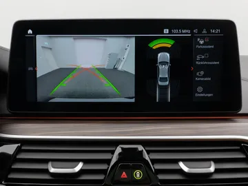 Car image 41