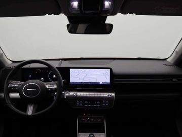 Car image 31