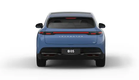 Car image 3