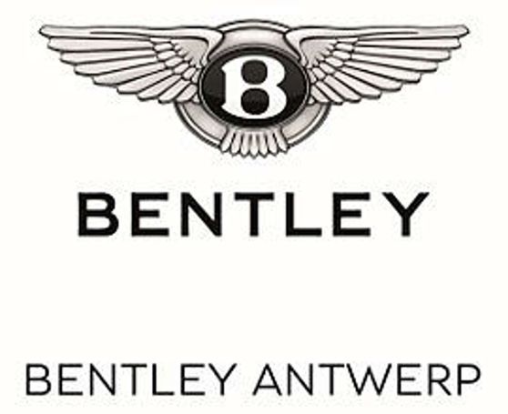 Bentley Bentayga V8 404 kW image number 41