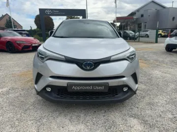 Car image 3