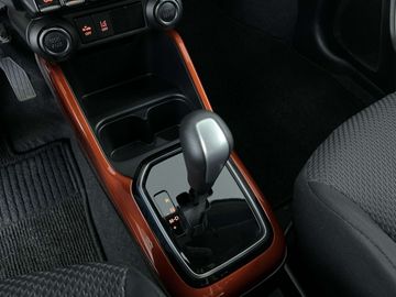 Car image 22