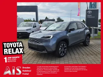 Car image 2