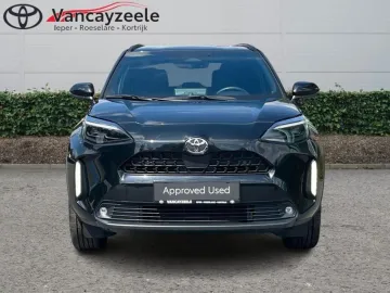 Car image 2