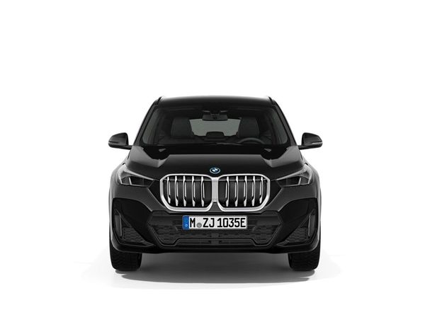 BMW X1e xDrive 240 kW image number 2