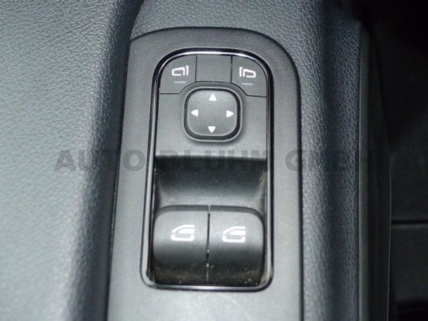 Mercedes-Benz Sprinter H2 314 CDi 105 kW image number 28