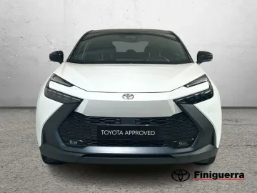 Car image 2