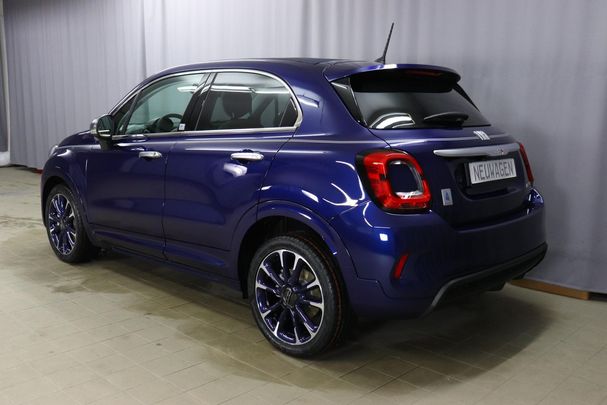 Fiat 500X 1.5 GSE Dolcevita 96 kW image number 4