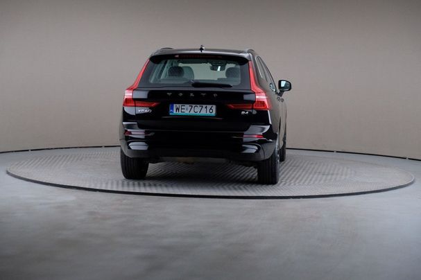 Volvo XC60 145 kW image number 4