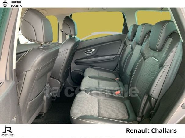 Renault Grand Scenic TCe 140 EDC 103 kW image number 7