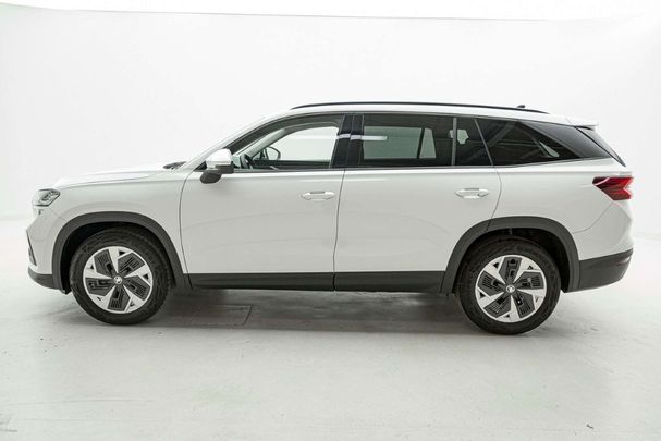 Skoda Kodiaq 1.5 TSI DSG 110 kW image number 3